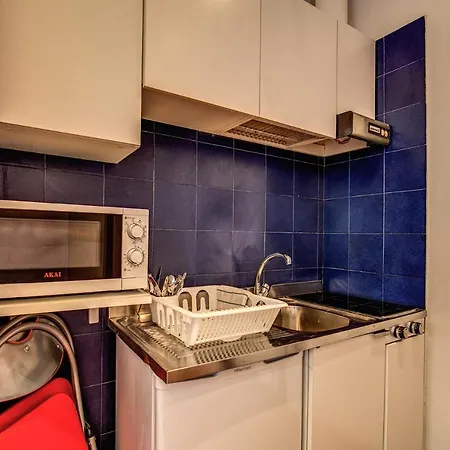 M&L Apartments - Ardesia Colosseo Rome Exterior photo