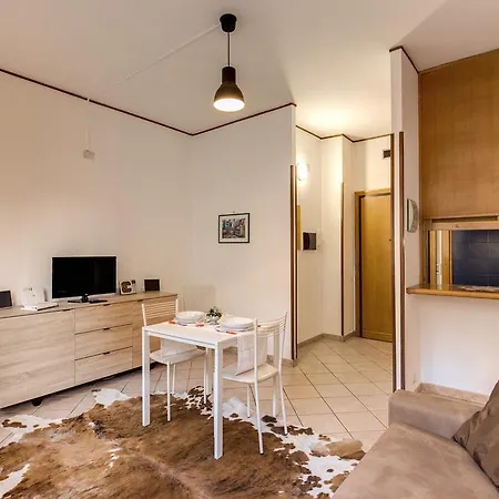 M&L Apartments - Ardesia Colosseo Rome Room photo