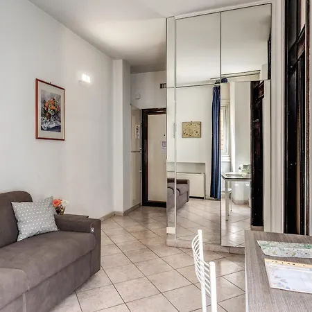 M&L Apartments - Ardesia Colosseo Rome Exterior photo