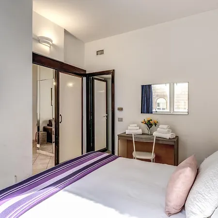 M&L Apartments - Ardesia Colosseo Rome Exterior photo