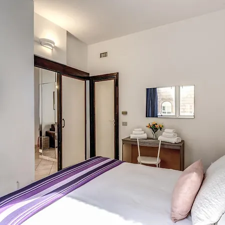 M&L Apartments - Ardesia Colosseo Rome Exterior photo