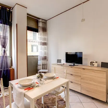 M&L Apartments - Ardesia Colosseo Rome Room photo