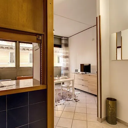 M&L Apartments - Ardesia Colosseo Rome Room photo