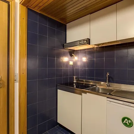 M&L Apartments - Ardesia Colosseo Rome Room photo