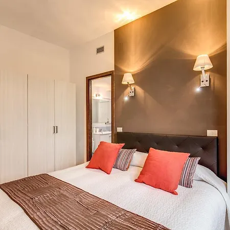 M&L Apartments - Ardesia Colosseo Rome Exterior photo