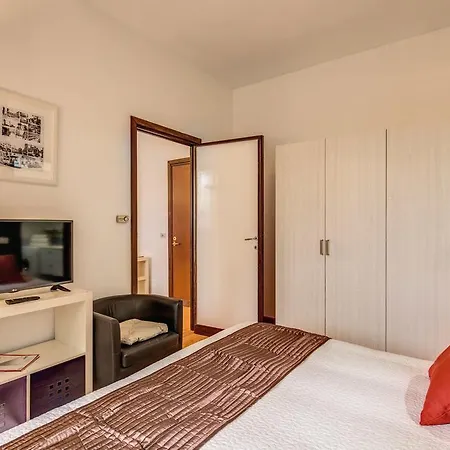 M&L Apartments - Ardesia Colosseo Rome Exterior photo