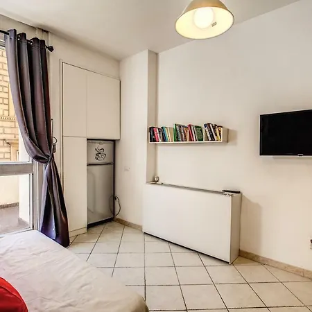 M&L Apartments - Ardesia Colosseo Rome Exterior photo