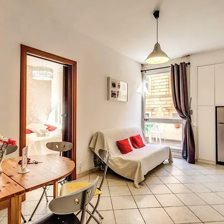 M&L Apartments - Ardesia Colosseo Rome Exterior photo
