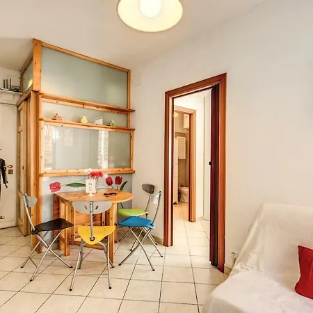 M&L Apartments - Ardesia Colosseo Rome Exterior photo