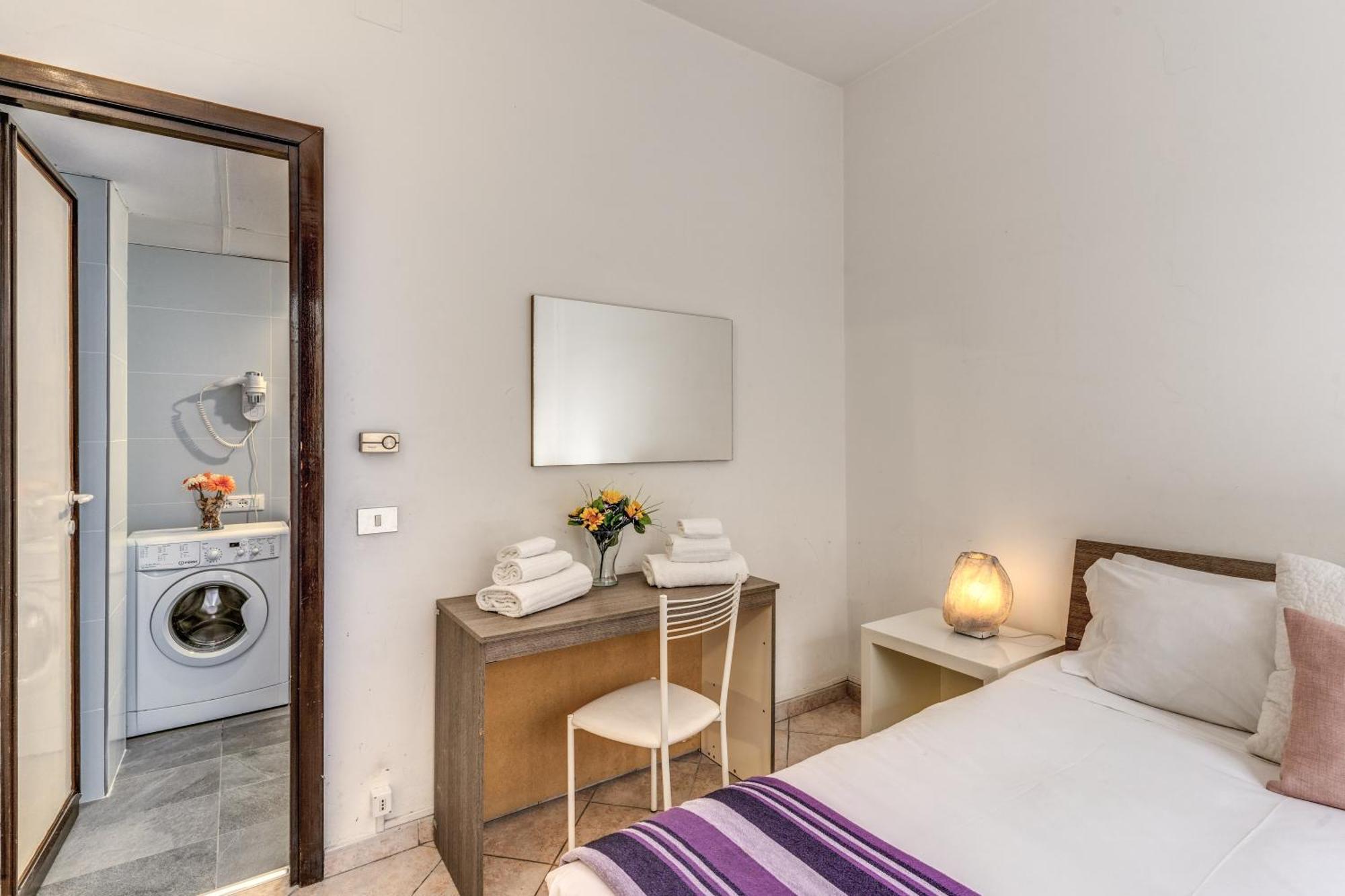 M&l - Ardesia Colosseo * Rom
