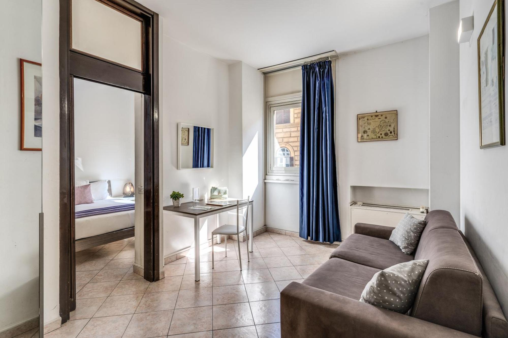 M&l - Ardesia Colosseo * Rom