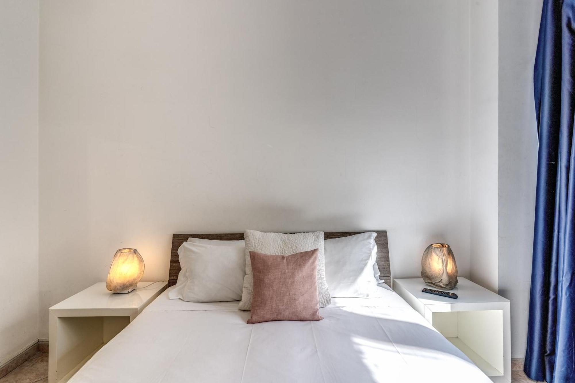 M&l - Ardesia Colosseo * Rom