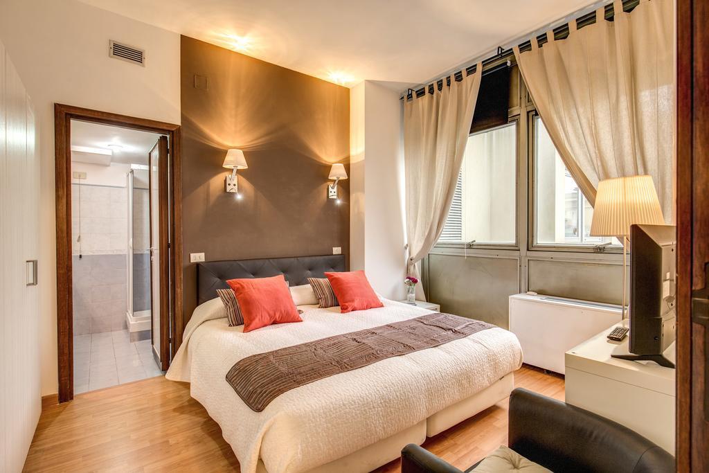 M&l - Ardesia Colosseo * Rom
