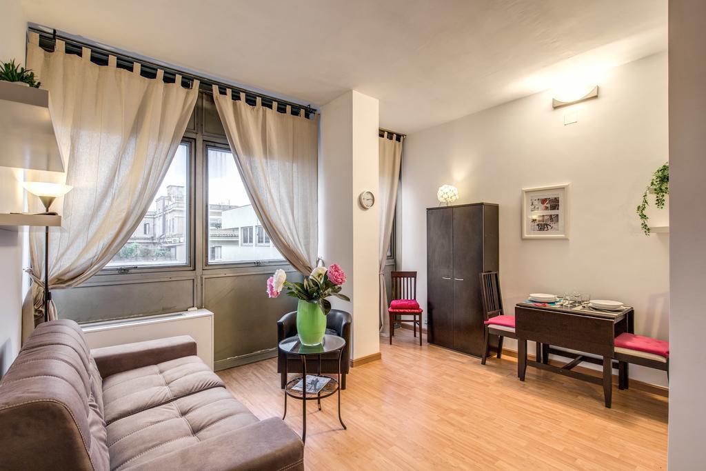 M&l - Ardesia Colosseo Apartment *