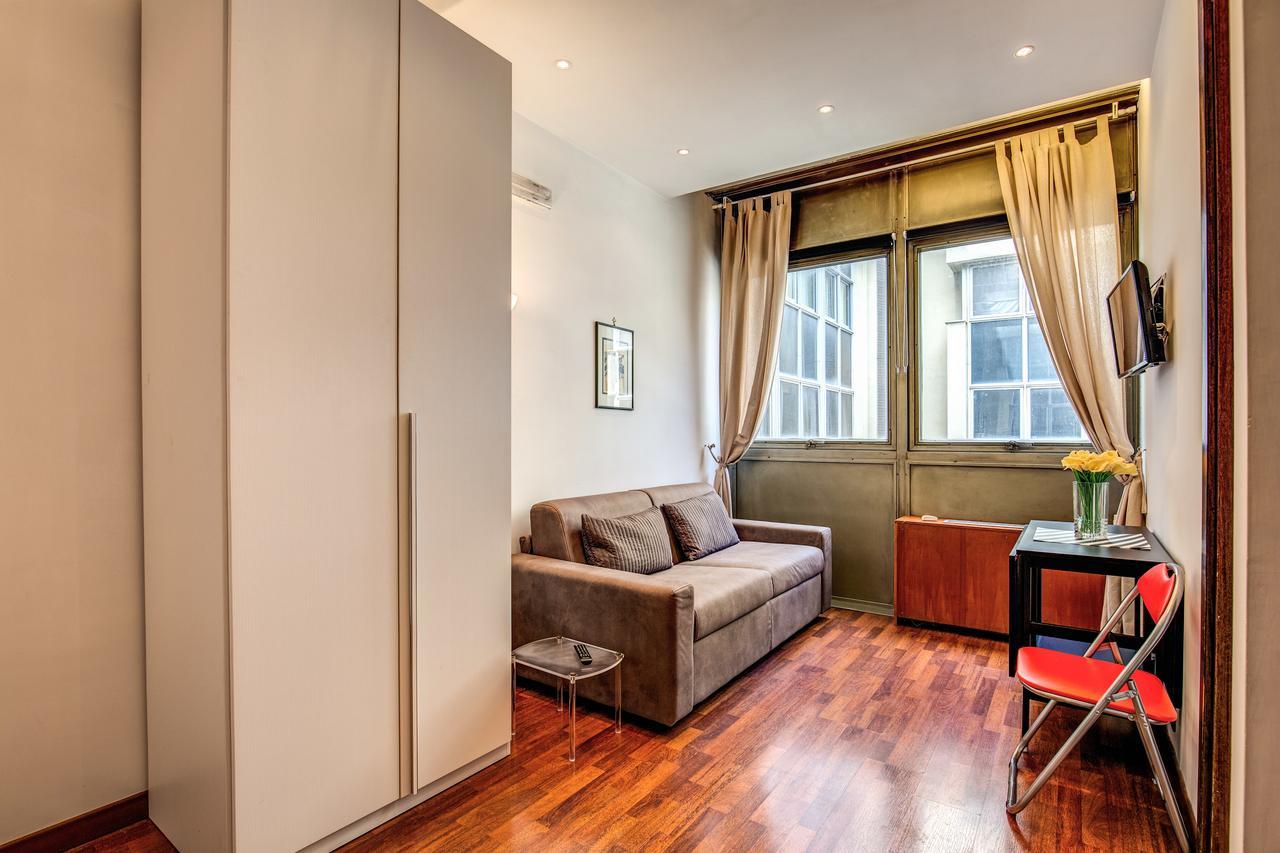 Apartment M&l - Ardesia Colosseo