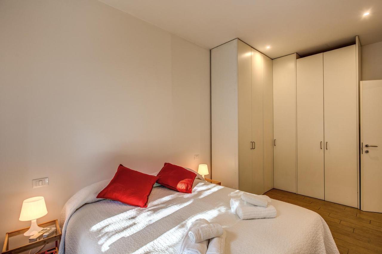 Apartment M&l - Ardesia Colosseo *
