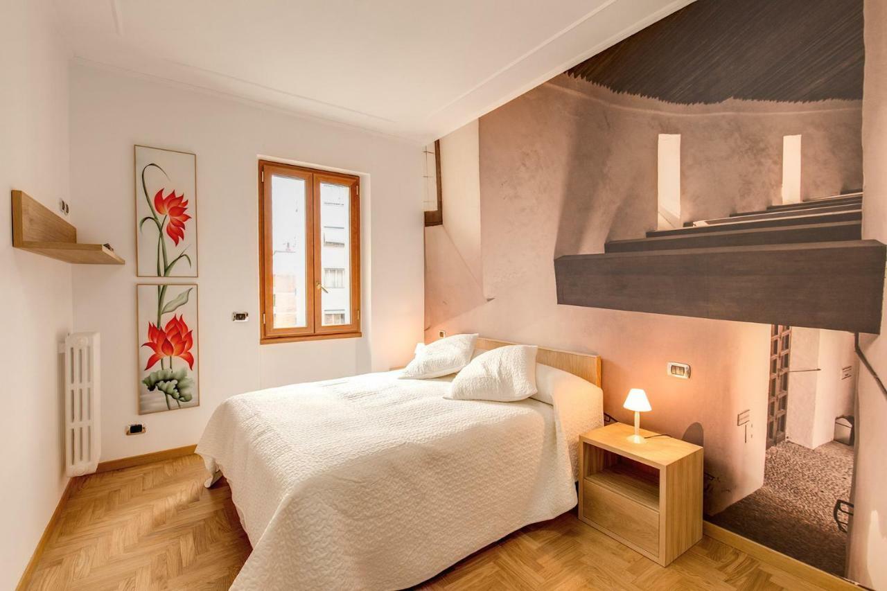 M&l - Ardesia Colosseo * Rom
