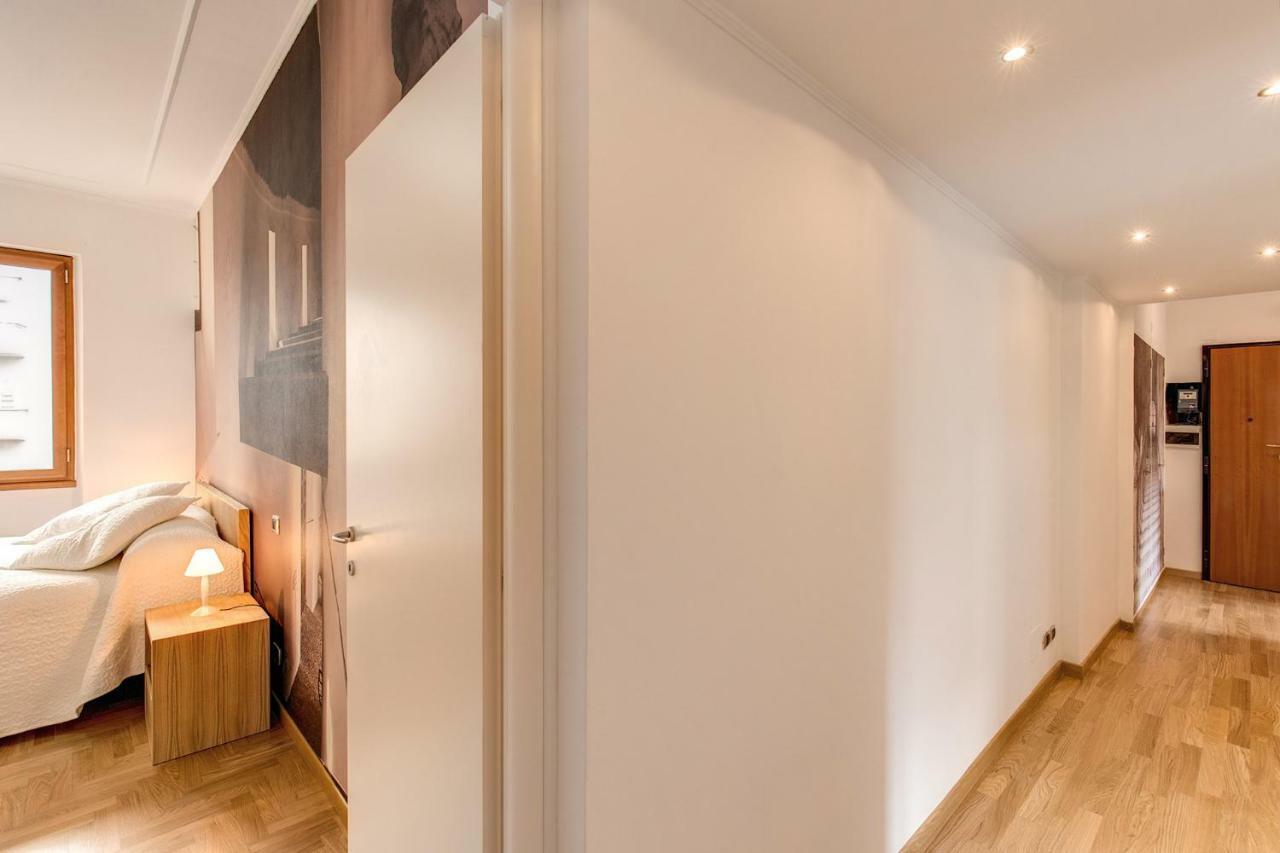 Apartment M&l - Ardesia Colosseo