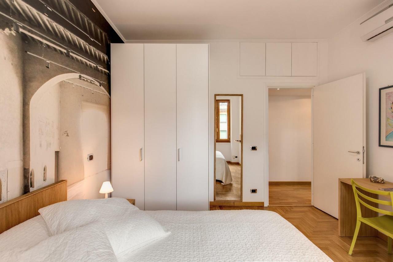 Apartment M&l - Ardesia Colosseo Rome