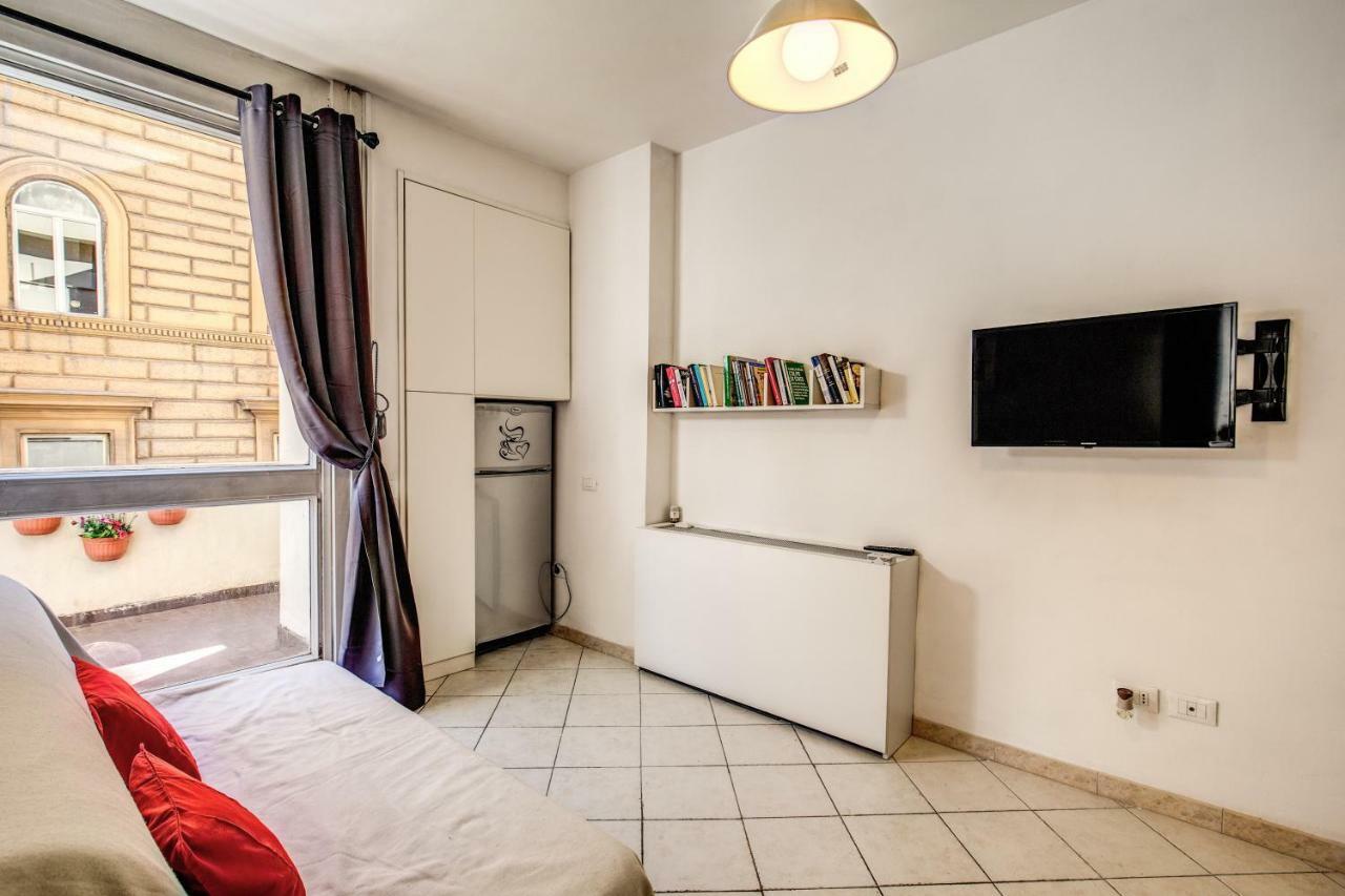 Apartment M&l - Ardesia Colosseo