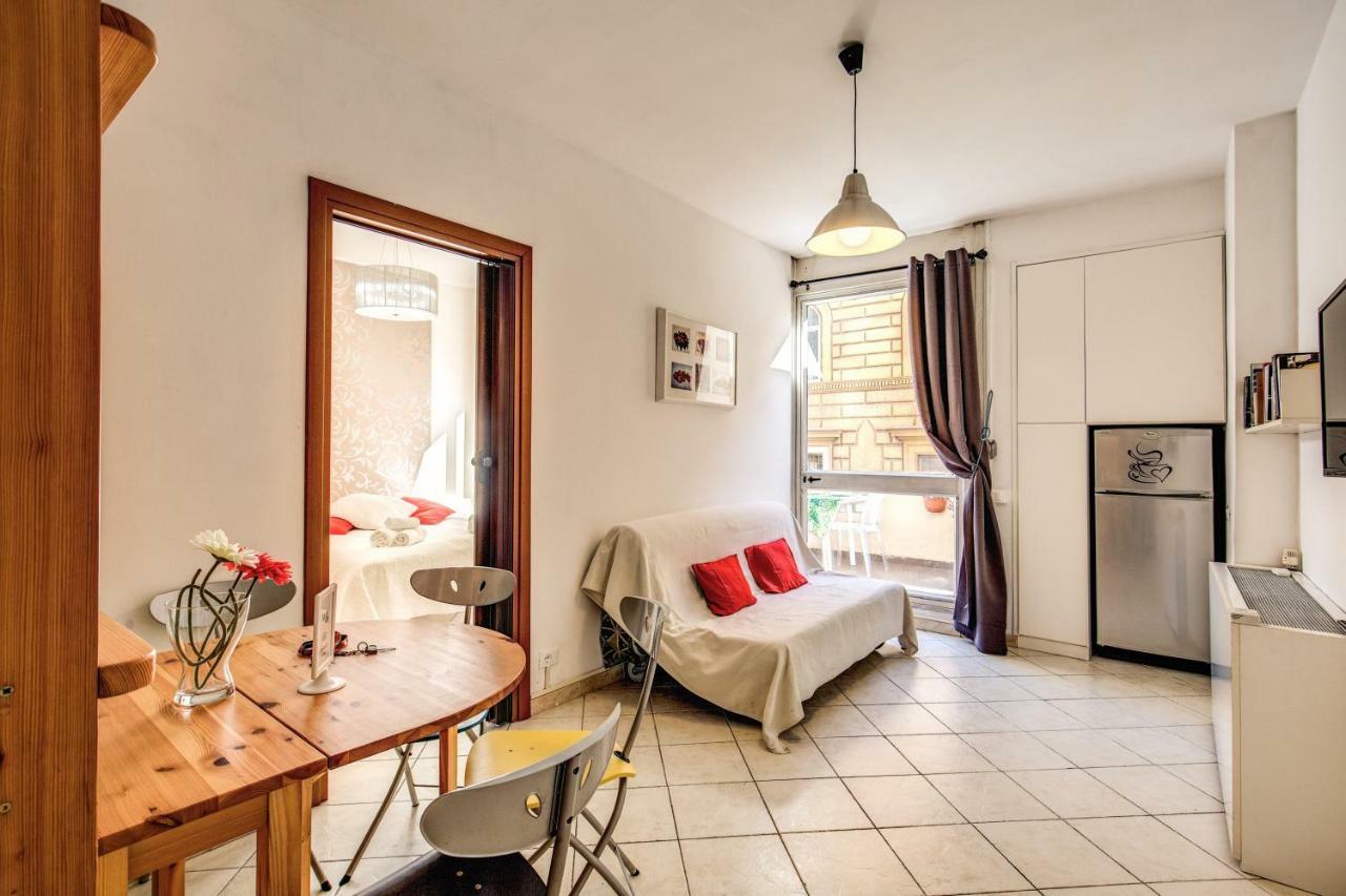 Apartment M&l - Ardesia Colosseo